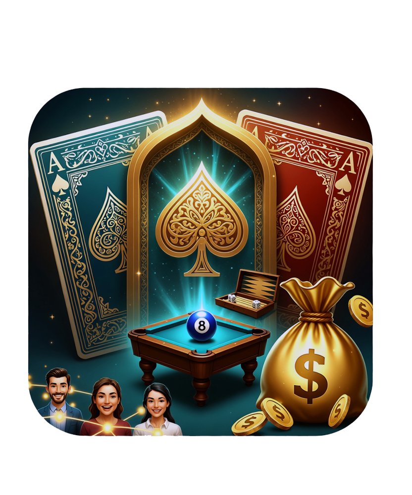 AceQuest premium licensing hero